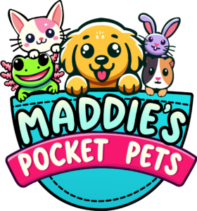 MaddiesPocketPets.com